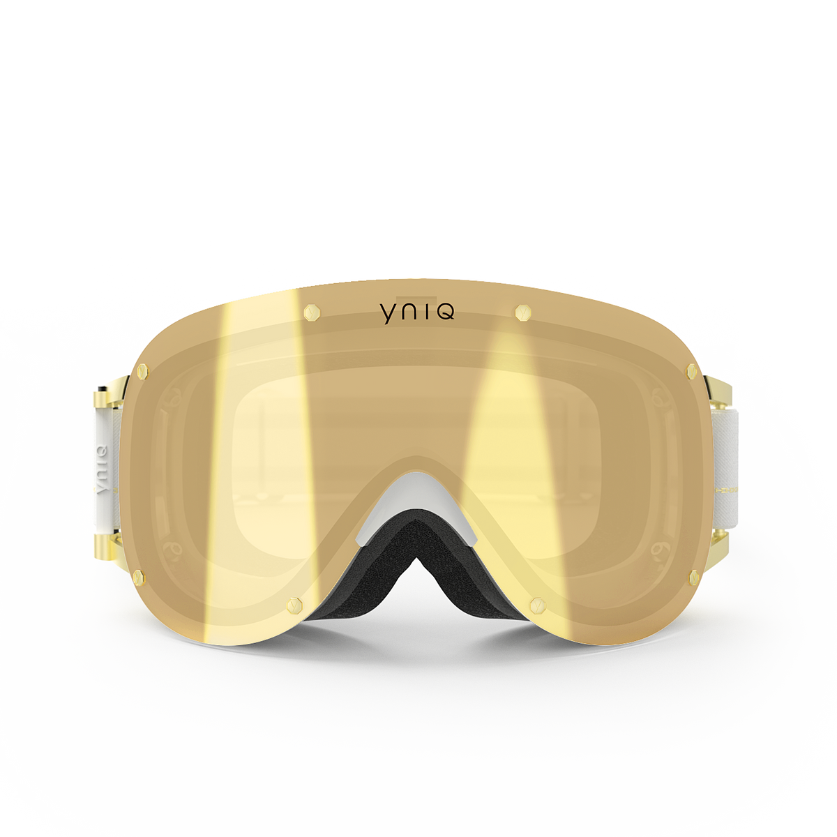 YNIQ ゴーグル　スノーゴール　snow お得 1_112-F-0372-A1.jpg?v=1697048547