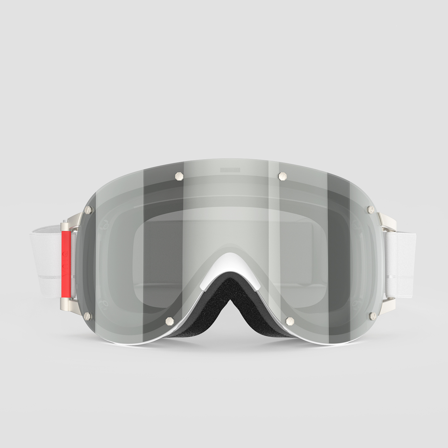 412F_3000x.png?v=1757419588
