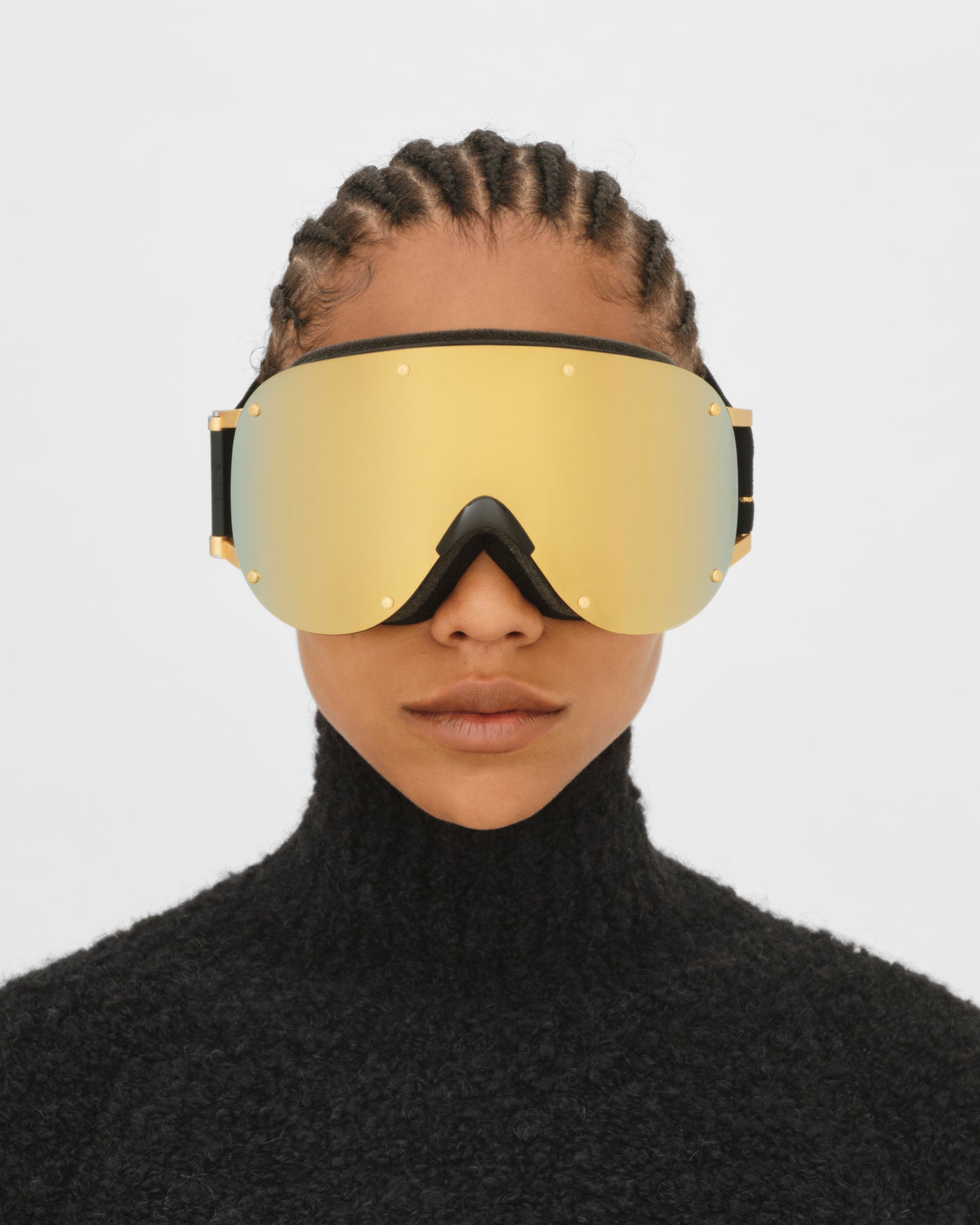 Goggles model online