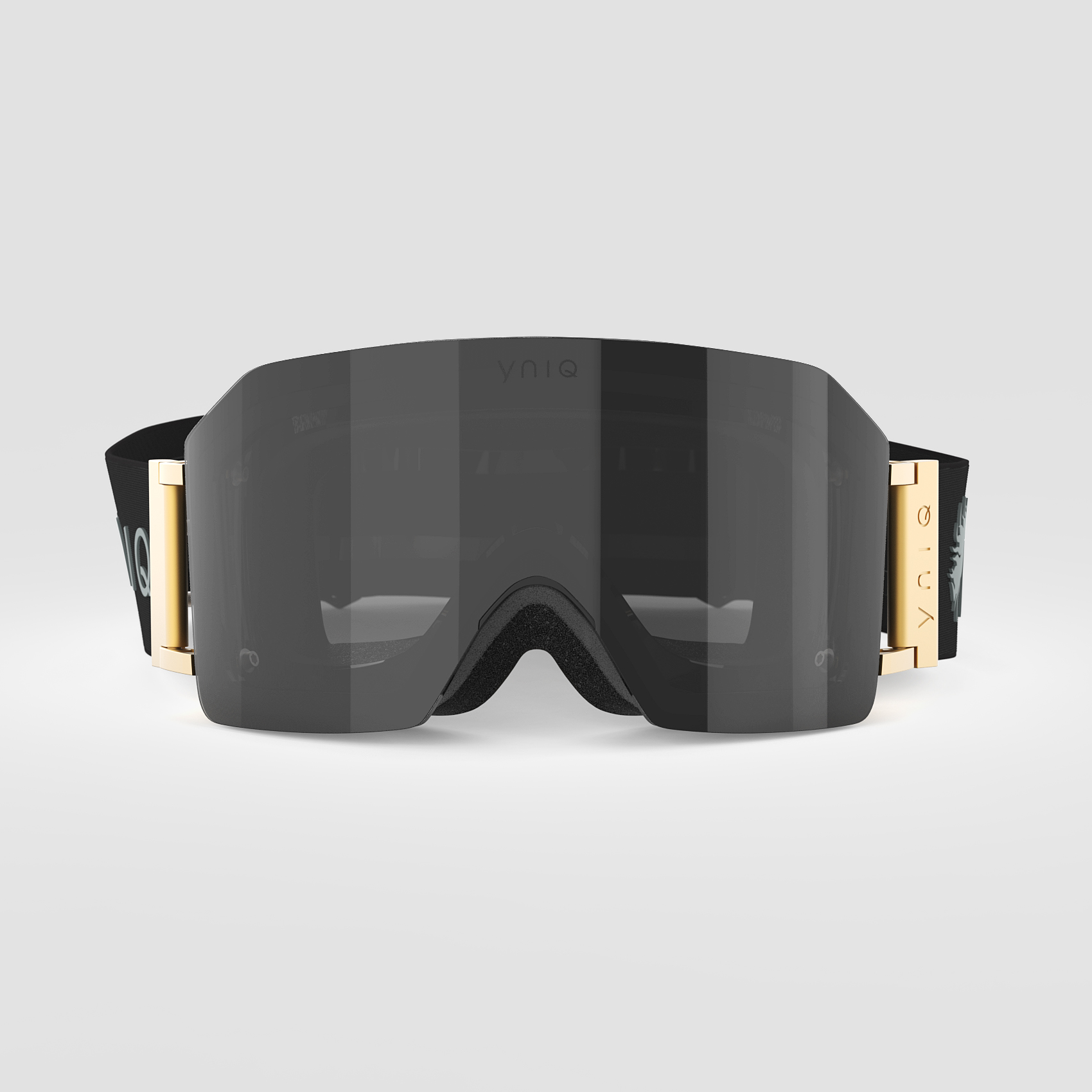 View All Goggles – YNIQ Eyewear USA