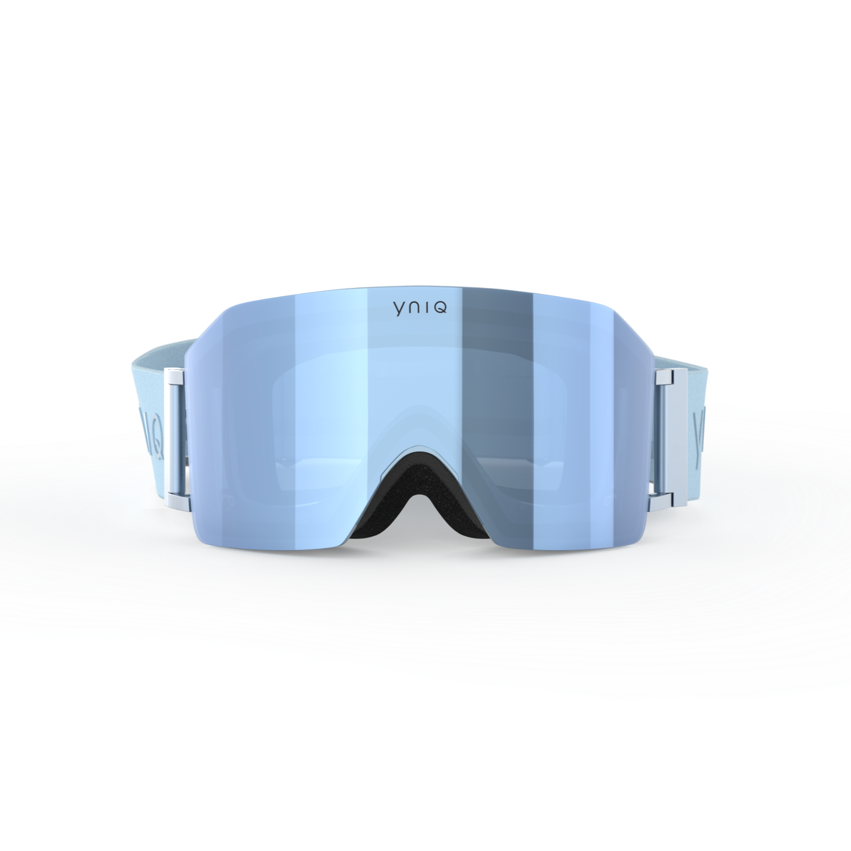 スキー・スノーボードアクセサリー yniq snow goggles YNIQ Model One: Ski Goggles & Snow Goggles : YNIQ – YNIQ