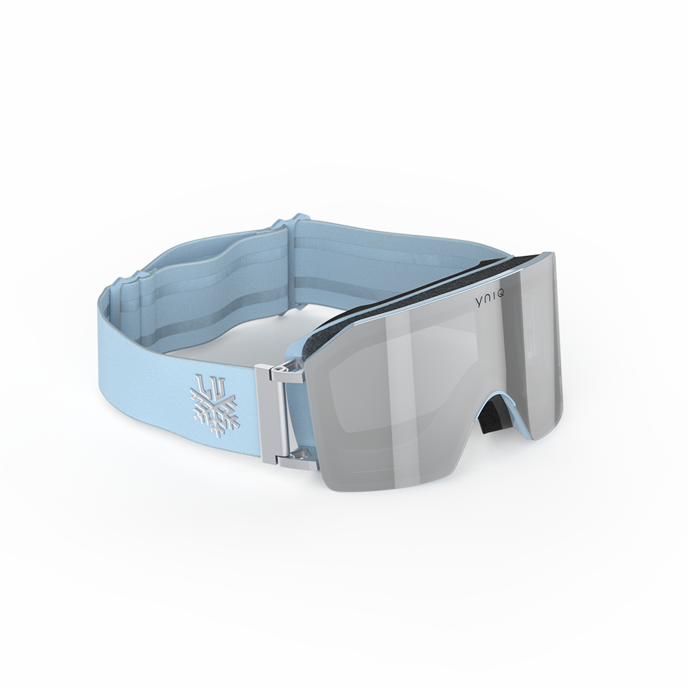 Lindsey vonn glasses sales