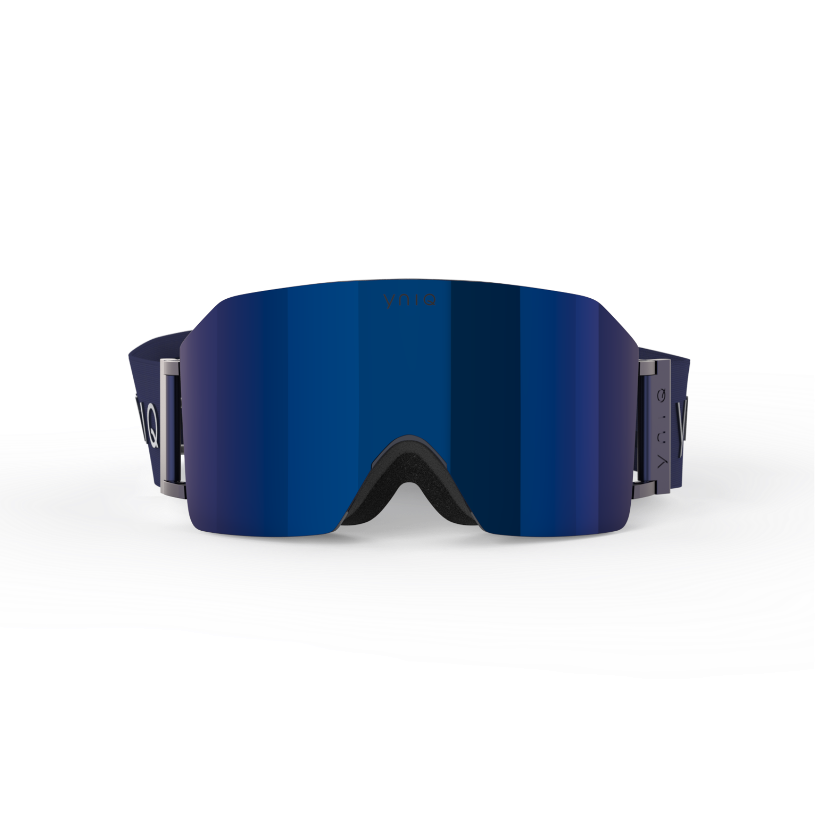 スキー・スノーボードアクセサリー yniq goggles NineMidnightF_3000x.png?v=
