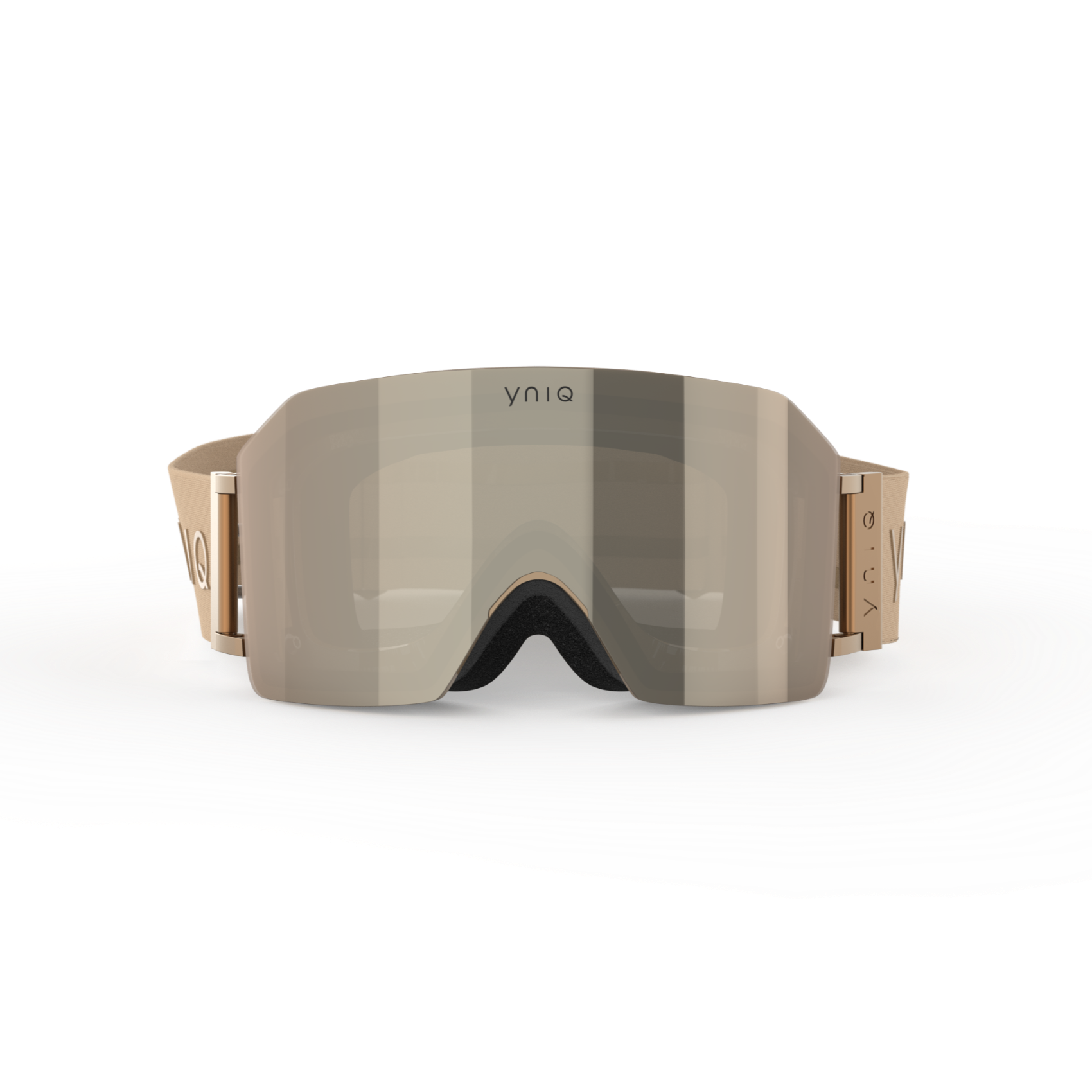 YNIQ Model Nine: Ski Goggles & Snow Goggles : YNIQ – YNIQ